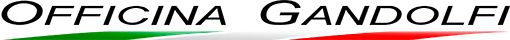 personal portfolio